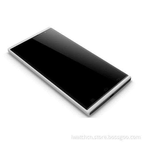 5.5inch 3G Octa Core 2GB/32GB Android Smart Mobile Phone